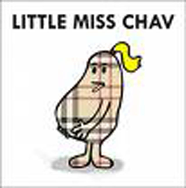 Attached picture miss chav.jpg